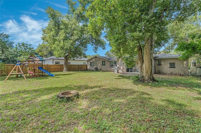233 S 4TH STREET, Lake Mary, FL 32746
