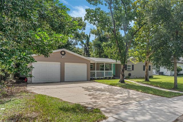 233 S 4TH STREET, Lake Mary, FL 32746