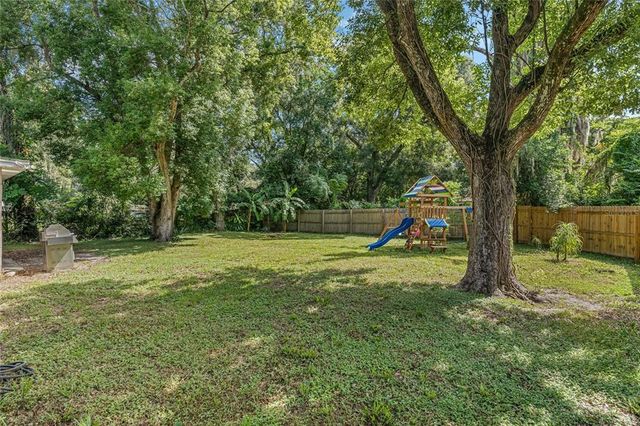 233 S 4TH STREET, Lake Mary, FL 32746