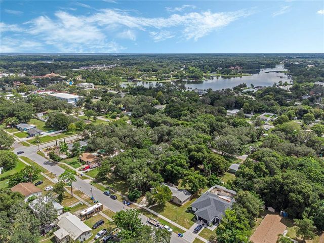 233 S 4TH STREET, Lake Mary, FL 32746
