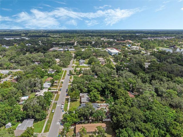 233 S 4TH STREET, Lake Mary, FL 32746