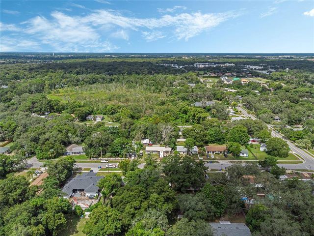 233 S 4TH STREET, Lake Mary, FL 32746