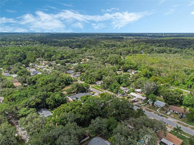 233 S 4TH STREET, Lake Mary, FL 32746