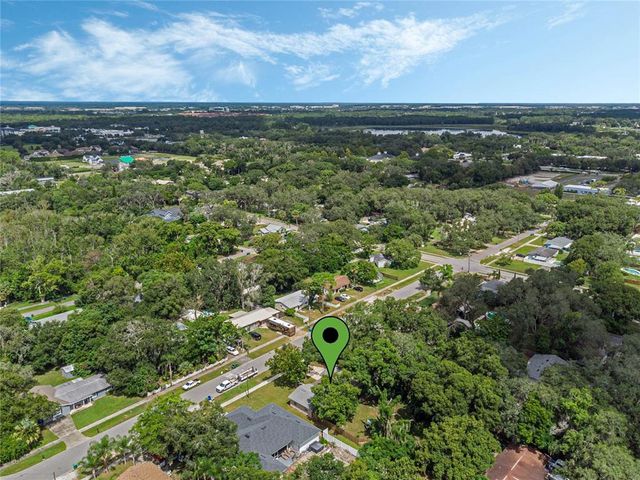 233 S 4TH STREET, Lake Mary, FL 32746