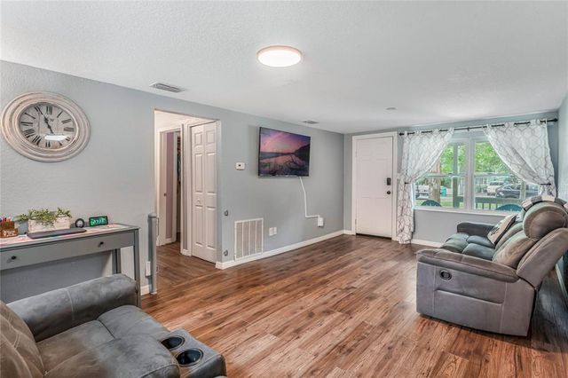 233 S 4TH STREET, Lake Mary, FL 32746