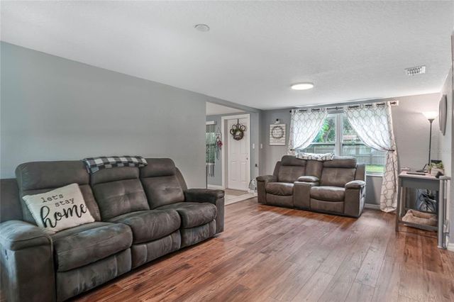233 S 4TH STREET, Lake Mary, FL 32746