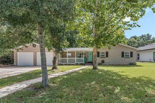 233 S 4TH STREET, Lake Mary, FL 32746