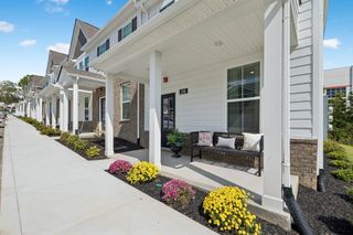 118 Dry Canyon, La Vergne, TN 37086
