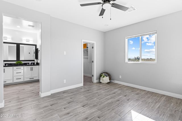 40715 W GEORGIA Avenue, Tonopah, AZ 85354