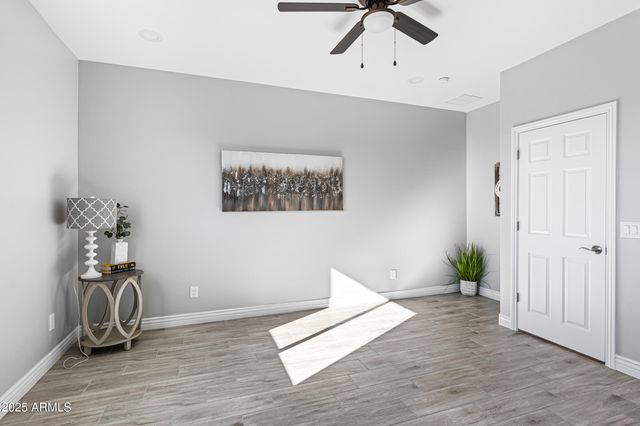 40715 W GEORGIA Avenue, Tonopah, AZ 85354