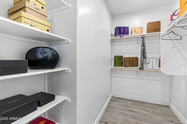 40715 W GEORGIA Avenue, Tonopah, AZ 85354