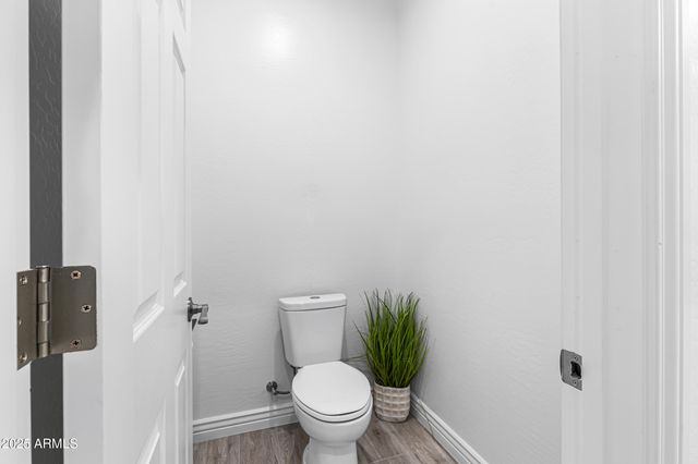 40715 W GEORGIA Avenue, Tonopah, AZ 85354