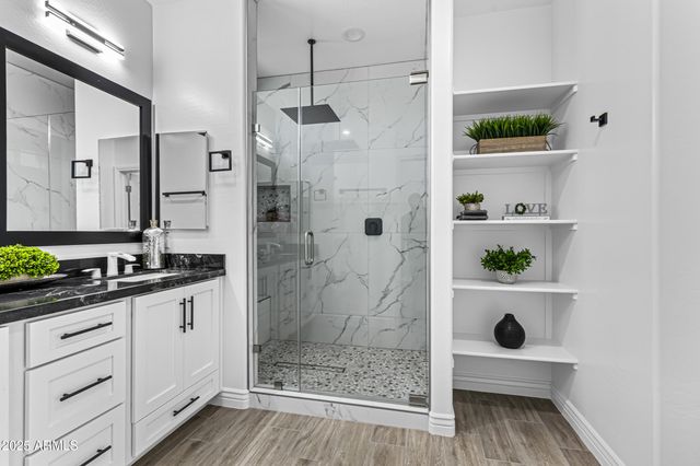 40715 W GEORGIA Avenue, Tonopah, AZ 85354