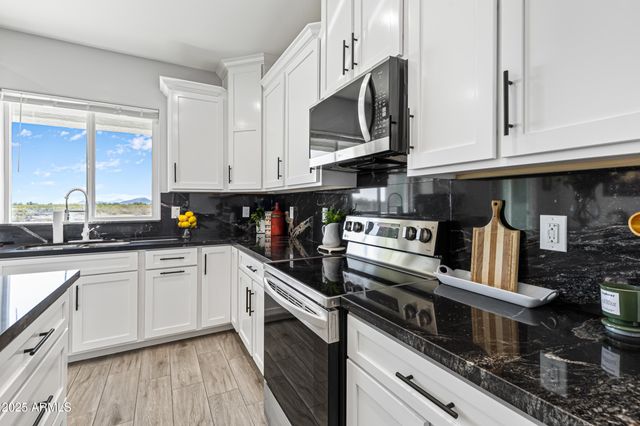 40715 W GEORGIA Avenue, Tonopah, AZ 85354