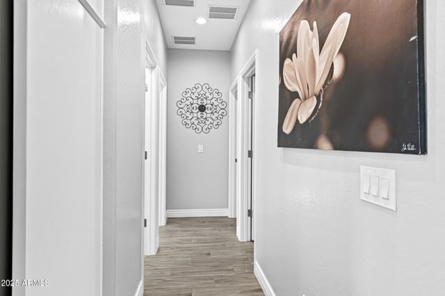 40715 W GEORGIA Avenue, Tonopah, AZ 85354