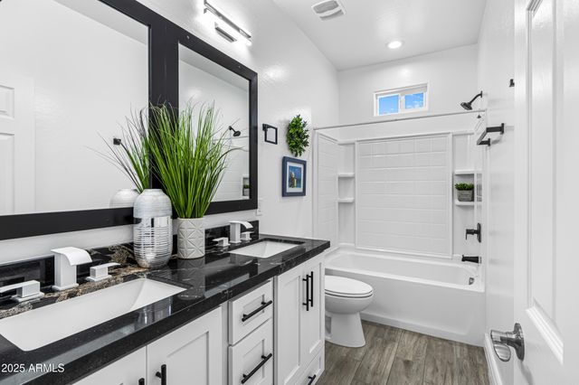 40715 W GEORGIA Avenue, Tonopah, AZ 85354