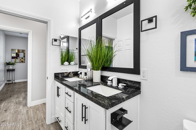 40715 W GEORGIA Avenue, Tonopah, AZ 85354