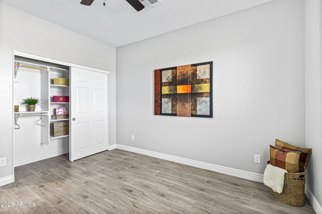 40715 W GEORGIA Avenue, Tonopah, AZ 85354