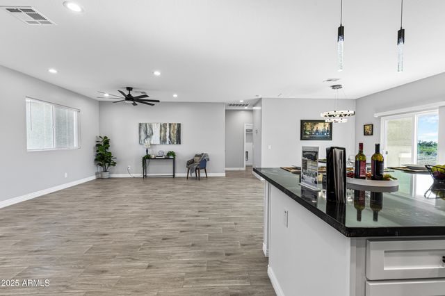 40715 W GEORGIA Avenue, Tonopah, AZ 85354