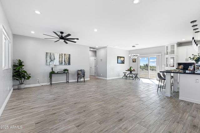 40715 W GEORGIA Avenue, Tonopah, AZ 85354