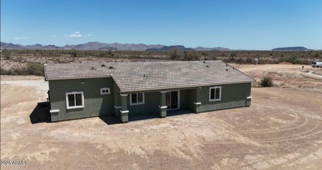 40715 W GEORGIA Avenue, Tonopah, AZ 85354