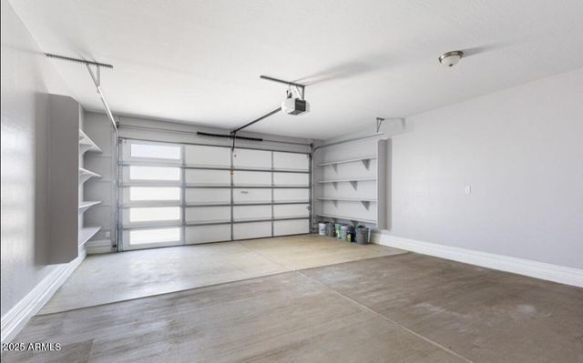 40715 W GEORGIA Avenue, Tonopah, AZ 85354