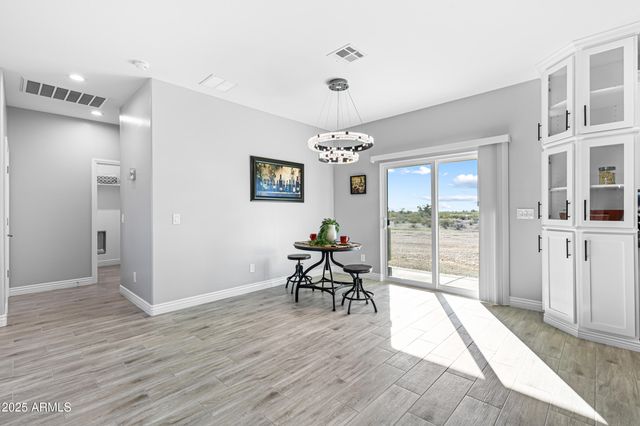 40715 W GEORGIA Avenue, Tonopah, AZ 85354