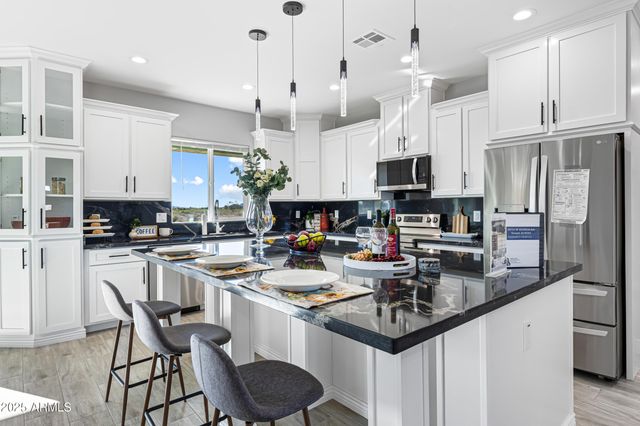 40715 W GEORGIA Avenue, Tonopah, AZ 85354