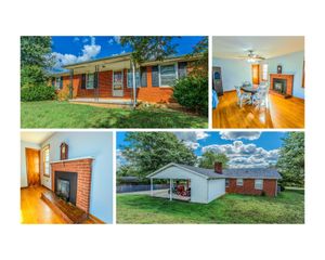 34 Webster Drive, Monticello, KY 42633
