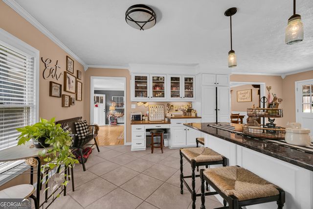1258 Old Beacon Light Road, Hartwell, GA 30643
