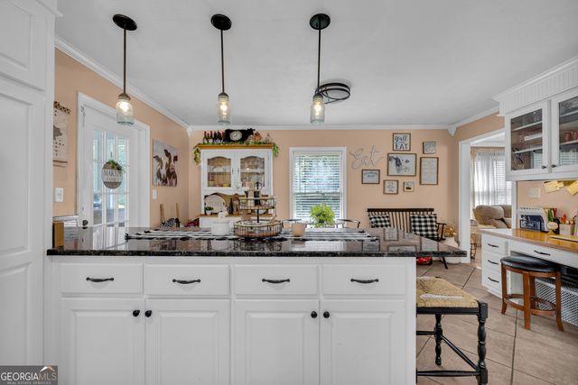 1258 Old Beacon Light Road, Hartwell, GA 30643