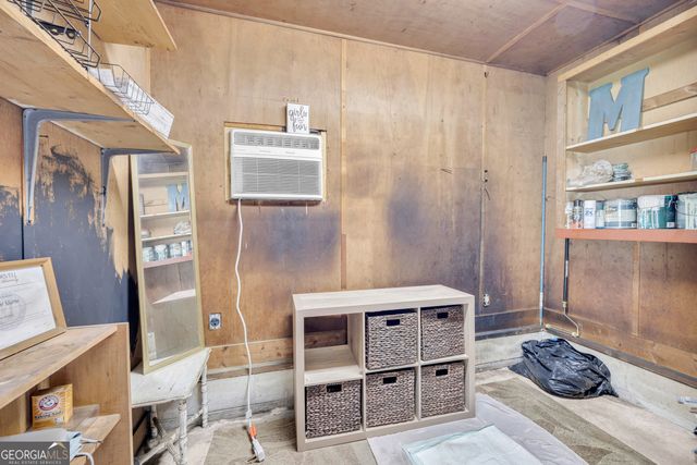 1258 Old Beacon Light Road, Hartwell, GA 30643