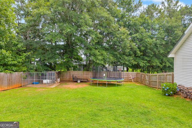 1258 Old Beacon Light Road, Hartwell, GA 30643