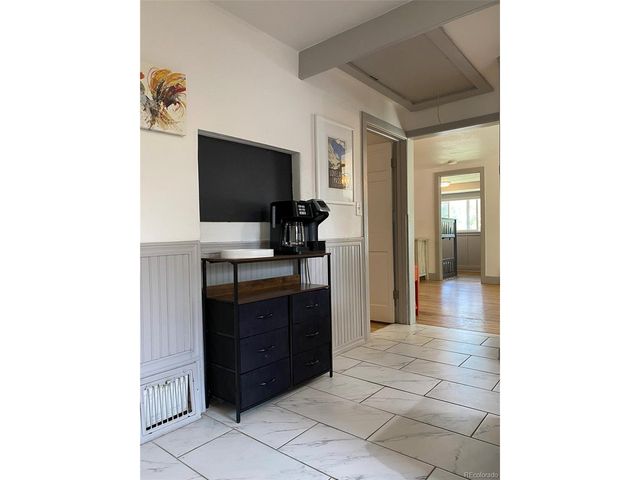 1271 Uinta St, Denver, CO 80220