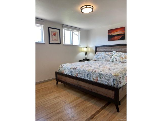 1271 Uinta St, Denver, CO 80220