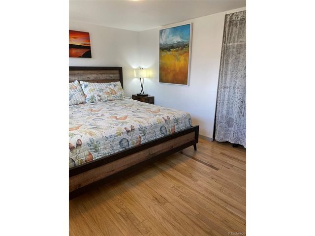 1271 Uinta St, Denver, CO 80220
