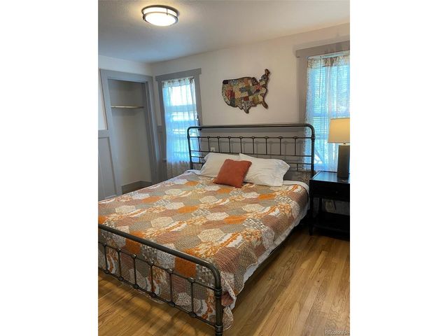 1271 Uinta St, Denver, CO 80220