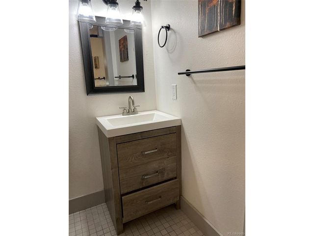 1271 Uinta St, Denver, CO 80220