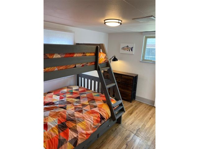 1271 Uinta St, Denver, CO 80220