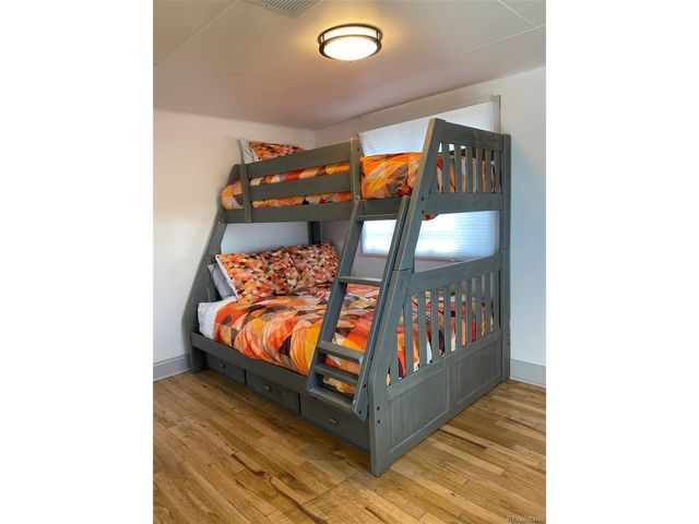 1271 Uinta St, Denver, CO 80220