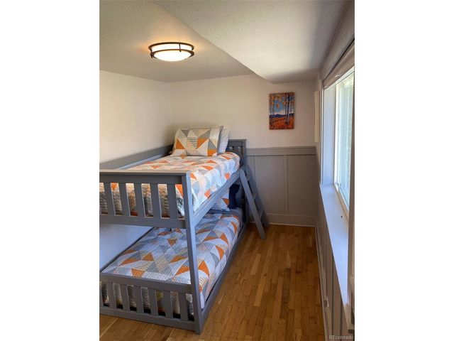 1271 Uinta St, Denver, CO 80220