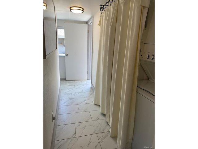 1271 Uinta St, Denver, CO 80220