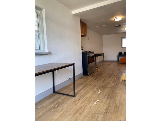 1271 Uinta St, Denver, CO 80220
