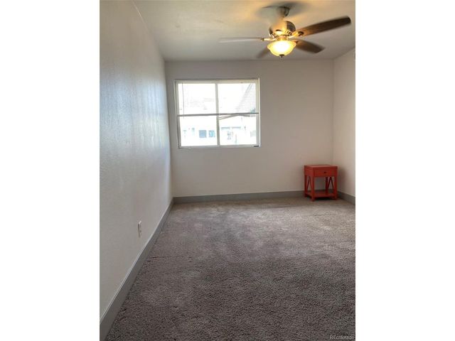 1271 Uinta St, Denver, CO 80220
