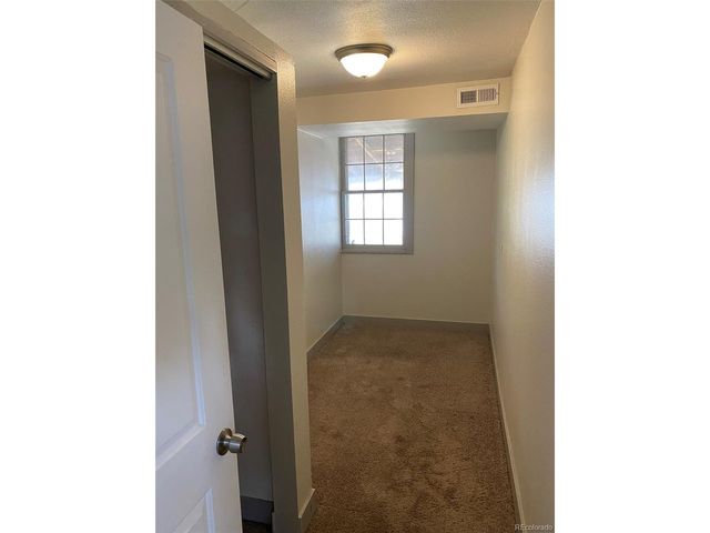 1271 Uinta St, Denver, CO 80220