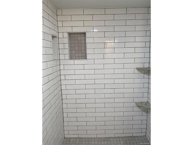 1271 Uinta St, Denver, CO 80220