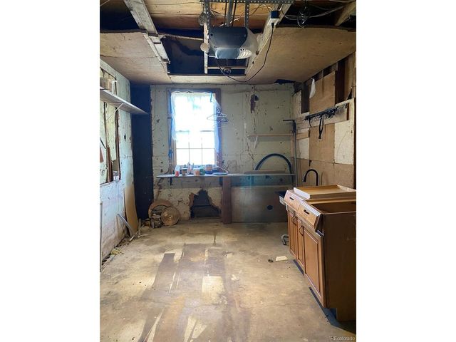 1271 Uinta St, Denver, CO 80220