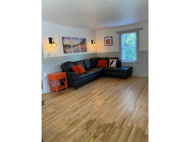 1271 Uinta St, Denver, CO 80220