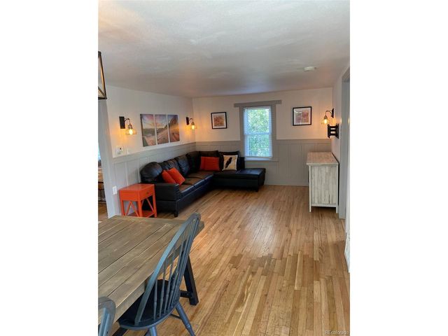 1271 Uinta St, Denver, CO 80220