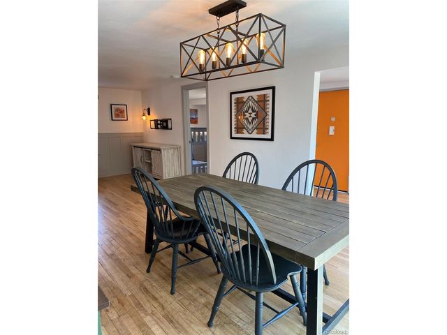 1271 Uinta St, Denver, CO 80220